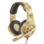 OUTLET AURICULAR GAMER TRUST RADIUS GXT310D DESERT
