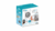 OUTLET CAMARA IP D-LINK WIRELESS DCS-942L