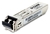 OUTLET D-LINK ONE PORTE 1000 BASE DEM-311GT