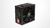 OUTLET FUENTE SENTEY 525W XPP525-PS