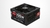OUTLET FUENTE SENTEY 725W XPP725-PS
