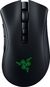 OUTLET MOUSE GAMER RAZER DEATHADDER V2 PRO WIRELESS