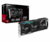 PLACA DE VIDEO ASROCK RX 9070 CL 16 GB