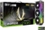 PLACA DE VIDEO ZOTAC RTX 5080 AMP EXTREME INFINITY 16GB GDDR7