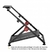 SOPORTE INTELAID BASE PLEGABLE GAMING IT-EGI