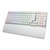 TECLADO ASUS X901 SCOPE II 96 NX MECHANICAL WHITE