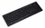 TECLADO GENIUS SLIMSTAR 126 BLACK USB