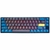 TECLADO MECANICO DUCKY ONE 3 DAYBREAK DKON2167ST-BESPDCLAWSC1
