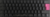 TECLADO MECANICO DUCKY ONE 3 MINI TECLAS DKON2161ST-BESPDCLAWSC1