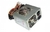 OUTLET FUENTE SENTEY STY-450 PS/PC