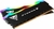 MEMORIA PATRIOT VIPER XTREME 5 DDR5 32GB 8000MT/S CL38 BLK RGB HS DUAL KIT PE000924