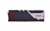 MEMORIA PATRIOT VIPER VENOM DDR5 8GB 6000 MHZ C140 BLK/SIR HS PE001000