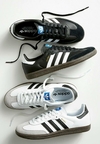 ADIDAS SAMBA + OTRA DE REGALO ¡OFERTA 2X1! / VERANO 2025