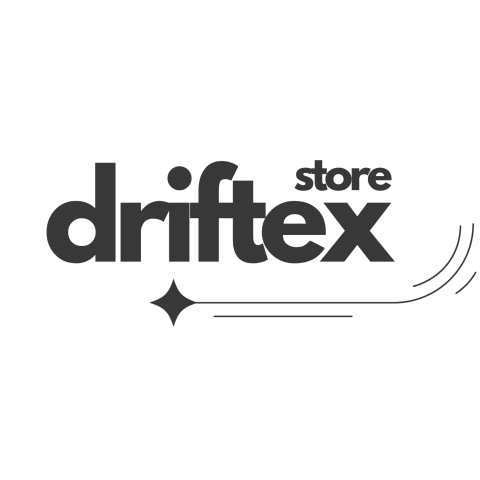 DriftexStore