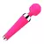 Vibrador Feminino Clitoriano com 16 modos de vibração - comprar online