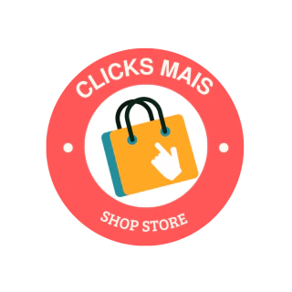 Clicks Mais Shop Store ®