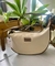 CARTERA MEDIA LUNA PREMIUM