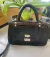 CARTERA COMBINADA