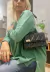 MINI BAG CADENA - Pilar Bags