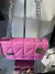 MINI BAG CADENA - comprar online