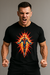 Camiseta Energia Interior - comprar online