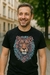 Camiseta Rei das Cores - comprar online