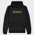 Foco