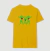 Camiseta "Família" na internet