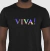 Viva!