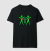 Camiseta "Família" - loja online