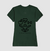 Camiseta ''a fórmula da juventude''
