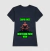 Imagem do Camiseta ''Corpo forte, mente mais forte ainda''