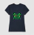 Camiseta "Família" - comprar online