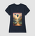 Imagem do Camiseta Trilha das Nuvens