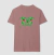 Camiseta "Família" - loja online