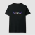 Viva! - comprar online