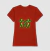 Imagem do Camiseta "Família"