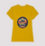 Camiseta Drive Astral na internet