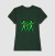 Camiseta "Família" - Construindo Saúde