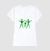 Camiseta "Família" na internet