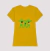 Camiseta "Família"