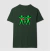 Camiseta "Família" - loja online