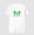 Imagem do Camiseta "Família"