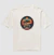 Camiseta Oversized Drive Astral - comprar online