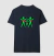 Camiseta "Família" - comprar online