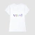 Viva! - comprar online