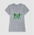 Camiseta "Família" na internet