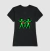 Camiseta "Família" - Construindo Saúde