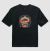 Camiseta Oversized Drive Astral - Construindo Saúde