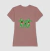 Camiseta "Família" - comprar online